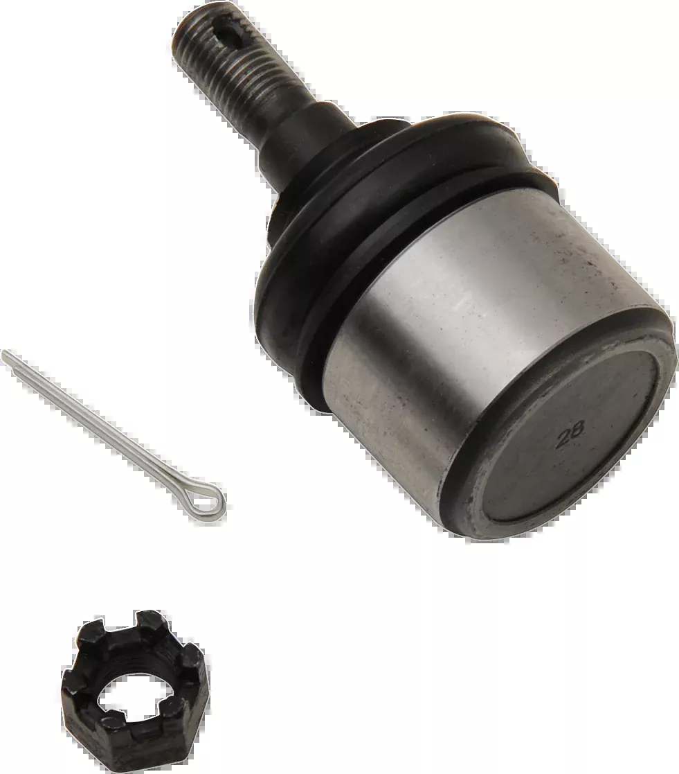 Moose Offroad Ball Joint - Front Lower-42-1056