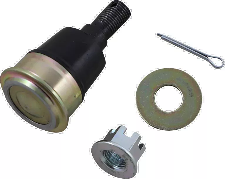 Moose Offroad Ball Joint - Front Lower-42-1059