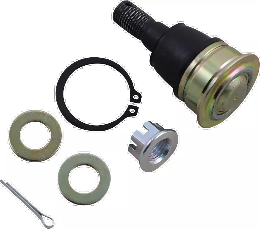 Moose Offroad Ball Joint - Front Lower-42-1060