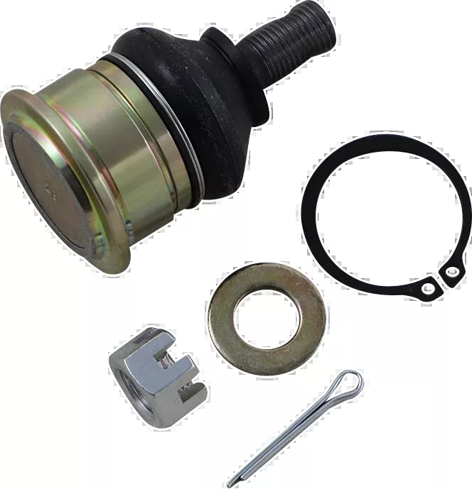Moose Offroad Ball Joint - Front Lower-42-1063