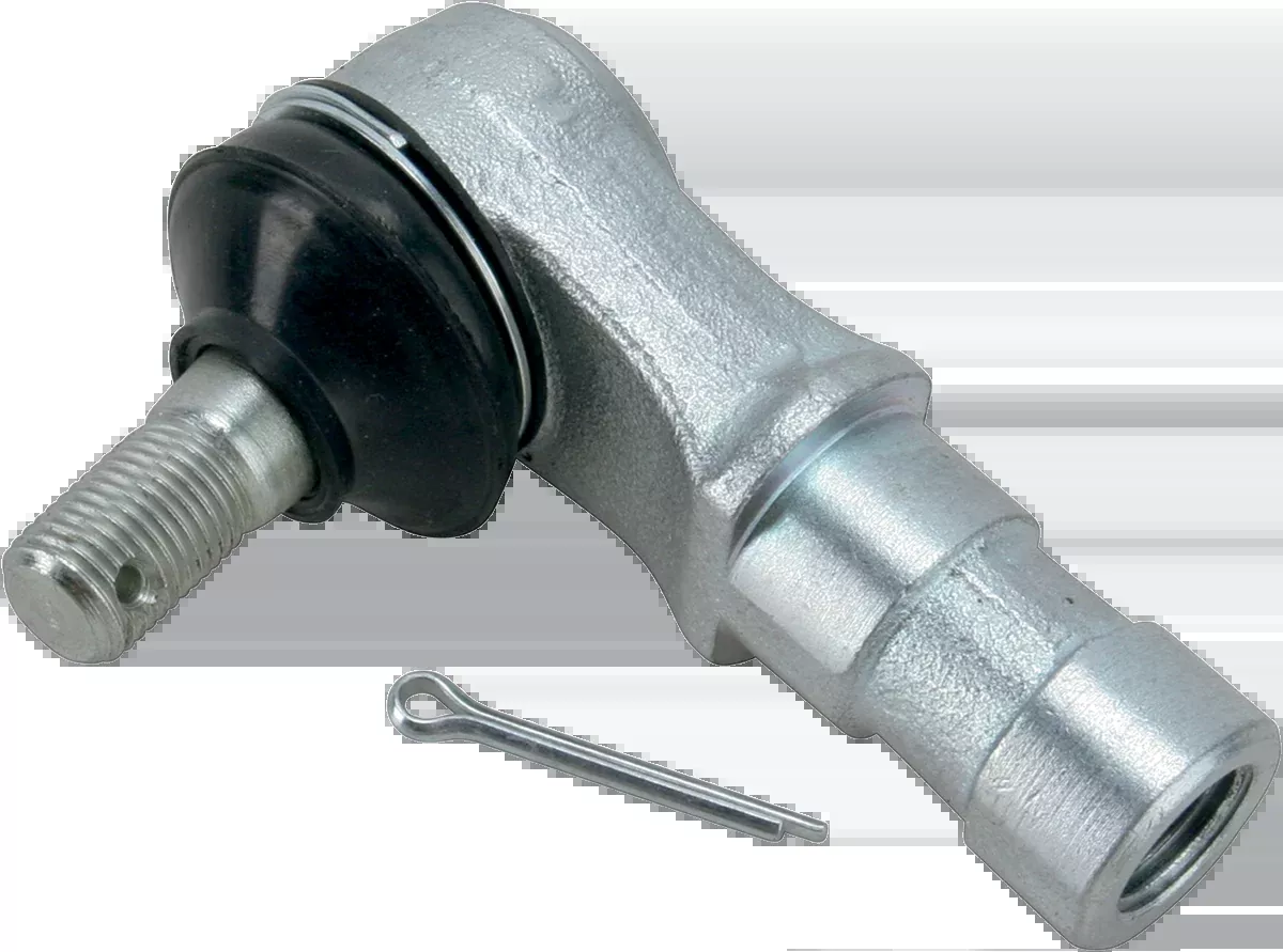 Moose Offroad Ball Joint – Front Upper-42-1024