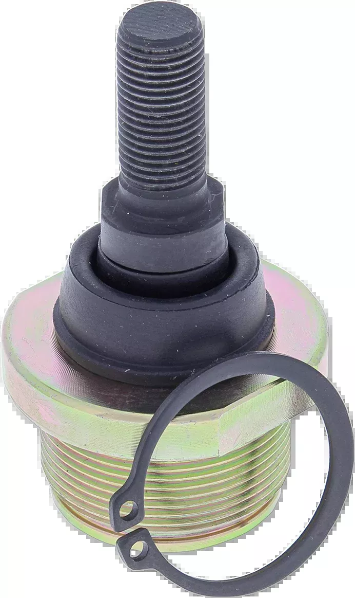Moose Offroad Ball Joint – Front Upper-42-1036