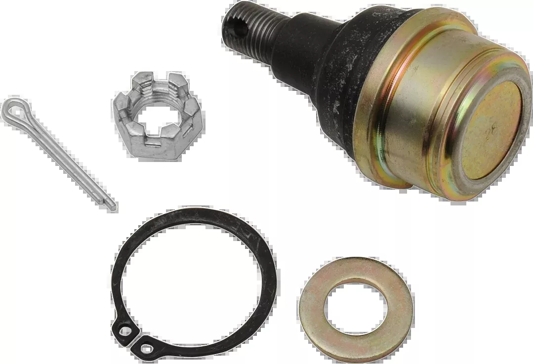 Moose Offroad Ball Joint - Front Upper-42-1057