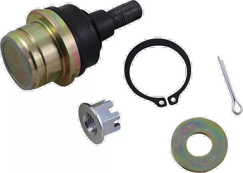 Moose Offroad Ball Joint - Front Upper-42-1058