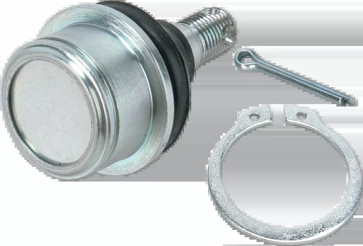 Moose Offroad Ball Joint - Front Upper/Lower-42-1009