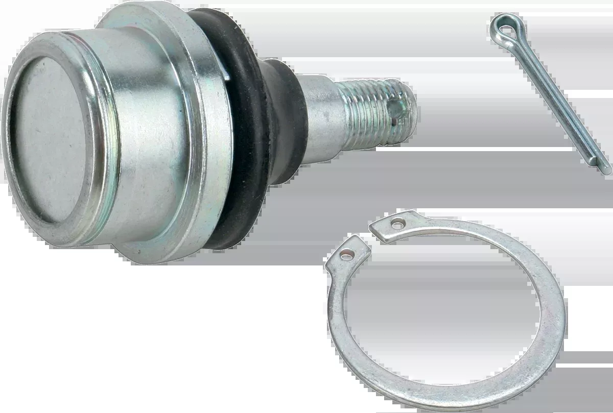 Moose Offroad Ball Joint – Front Upper/Lower-42-1015