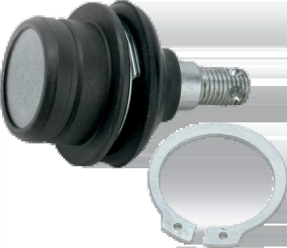 Moose Offroad Ball Joint – Front Upper/Lower-42-1019
