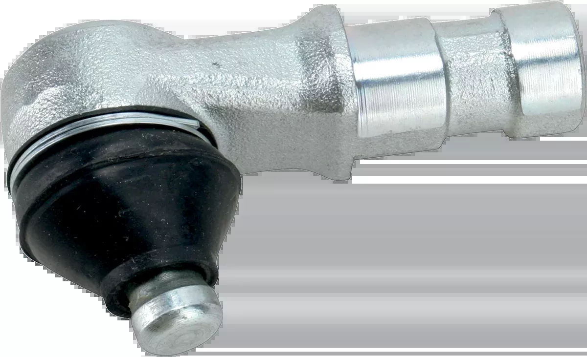 Moose Offroad Ball Joint – Front Upper/Lower-42-1022