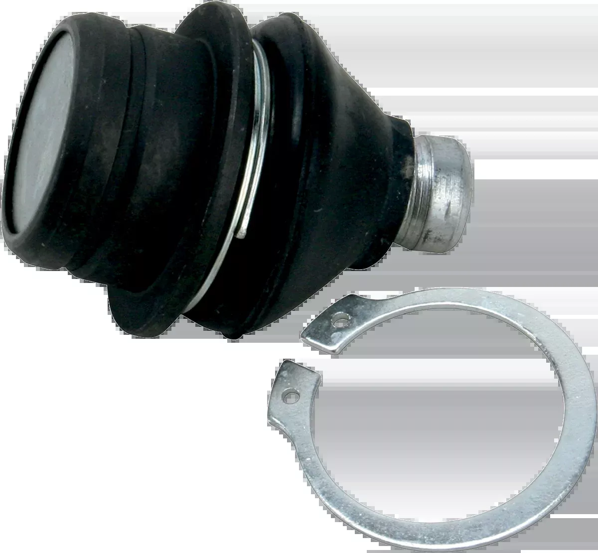 Moose Offroad Ball Joint – Front Upper/Lower-42-1026
