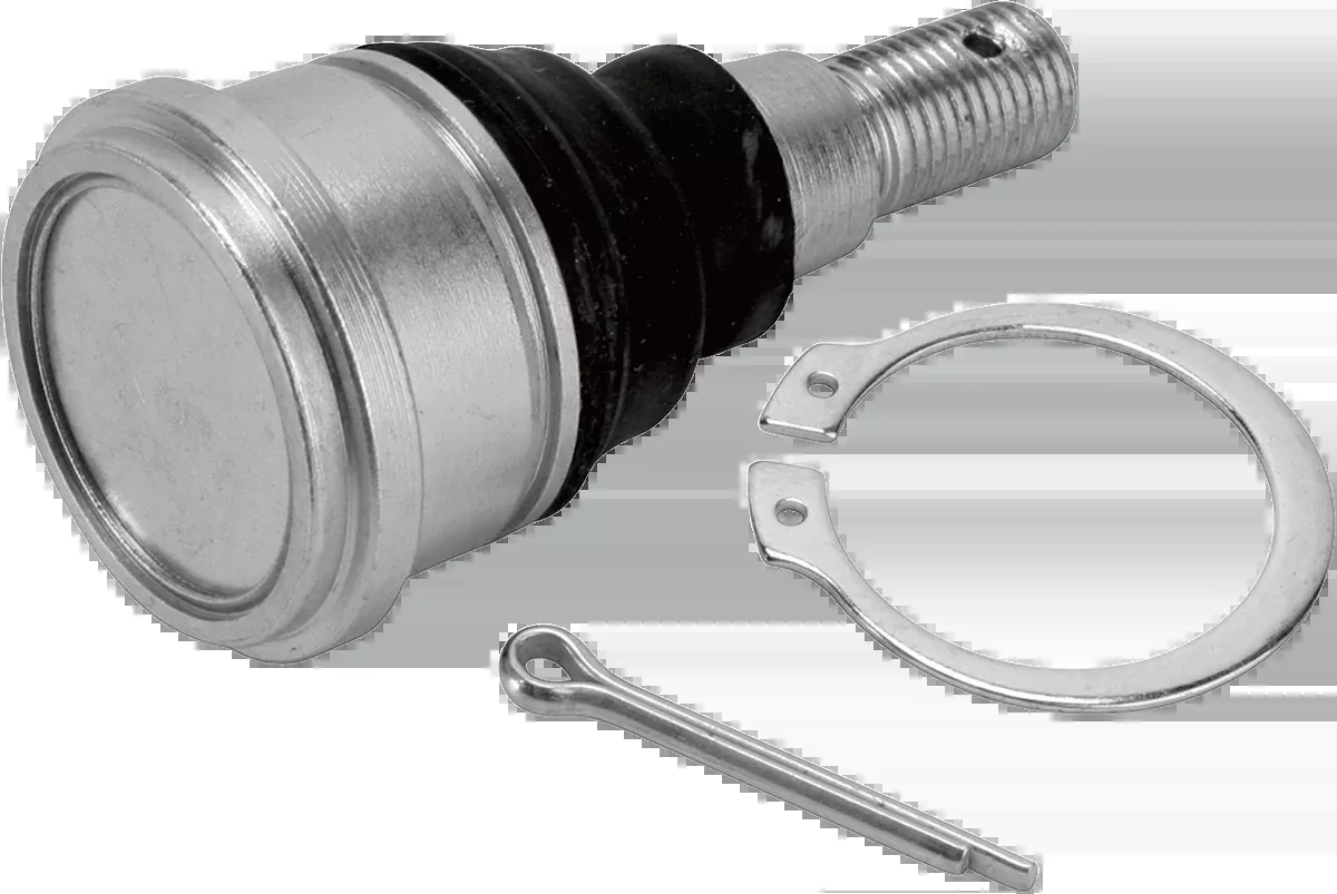Moose Offroad Ball Joint – Front Upper/Lower-42-1031
