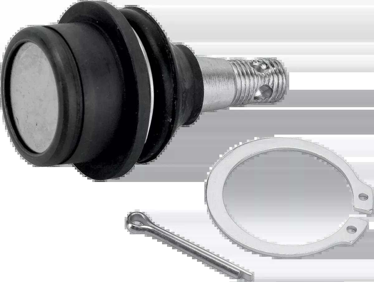 Moose Offroad Ball Joint – Front Upper/Lower-42-1033