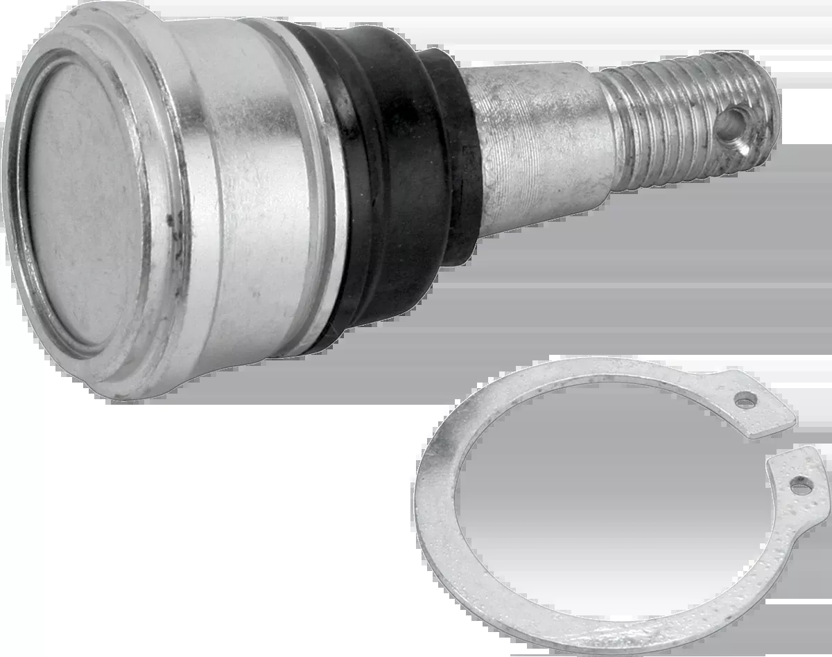 Moose Offroad Ball Joint – Front Upper/Lower-42-1035