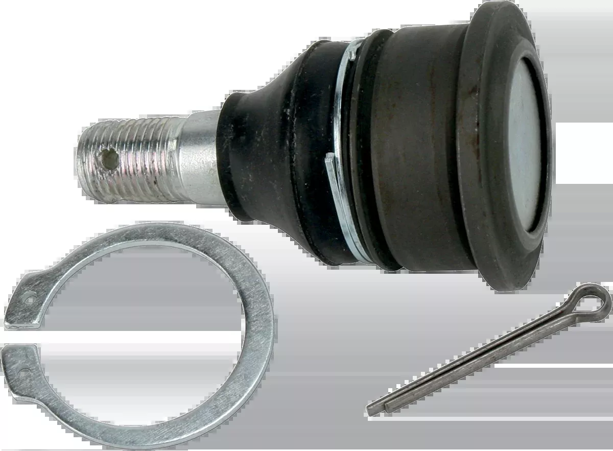 Moose Offroad Ball Joint – Front Upper/Lower-42-1038