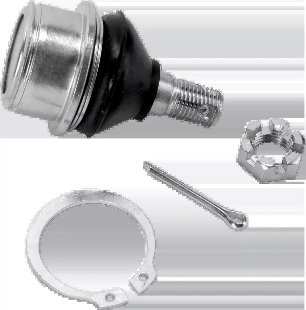 Moose Offroad Ball Joint – Front Upper/Lower-42-1039