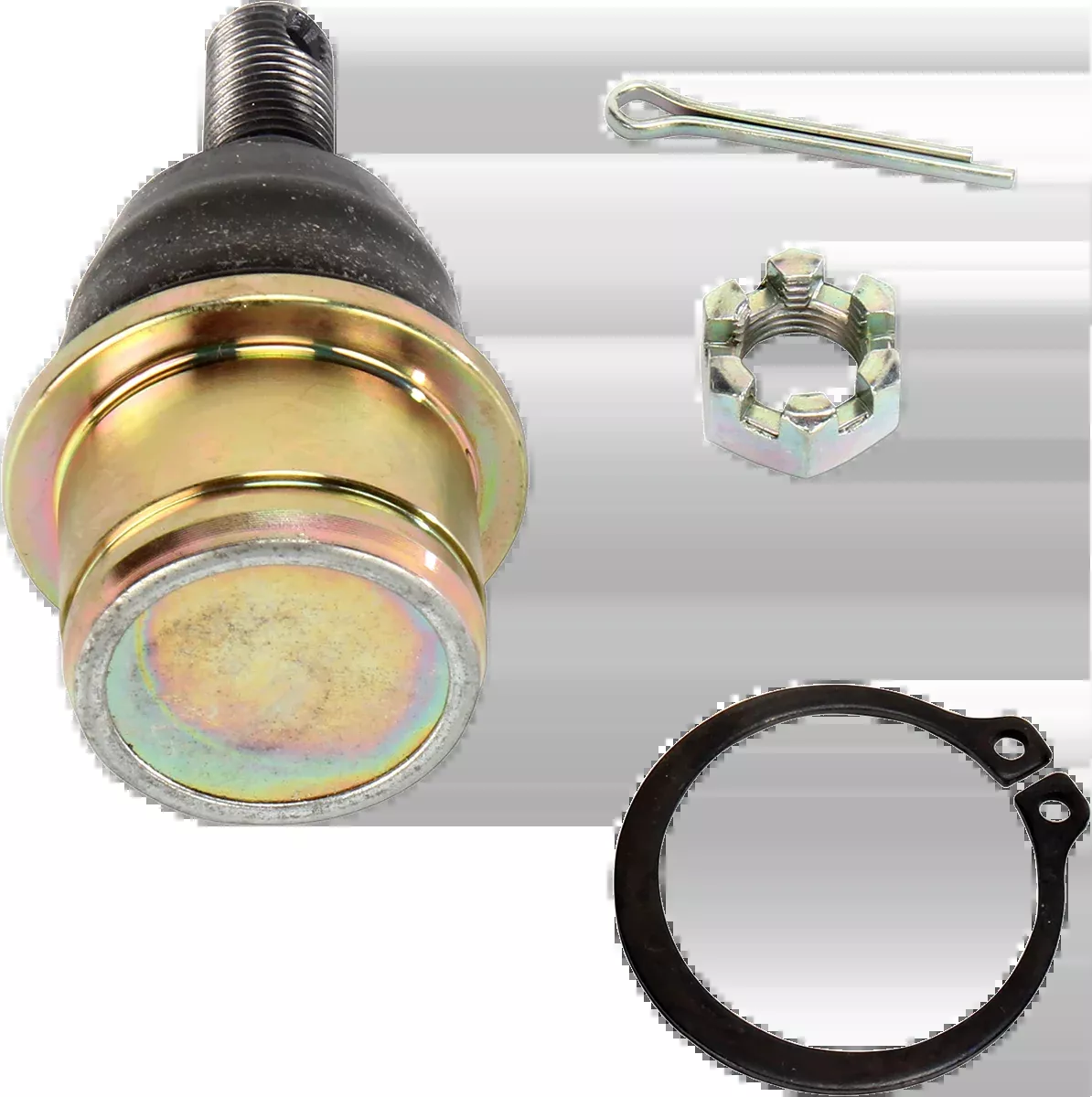 Moose Offroad Ball Joint - Front Upper/Lower-42-1043