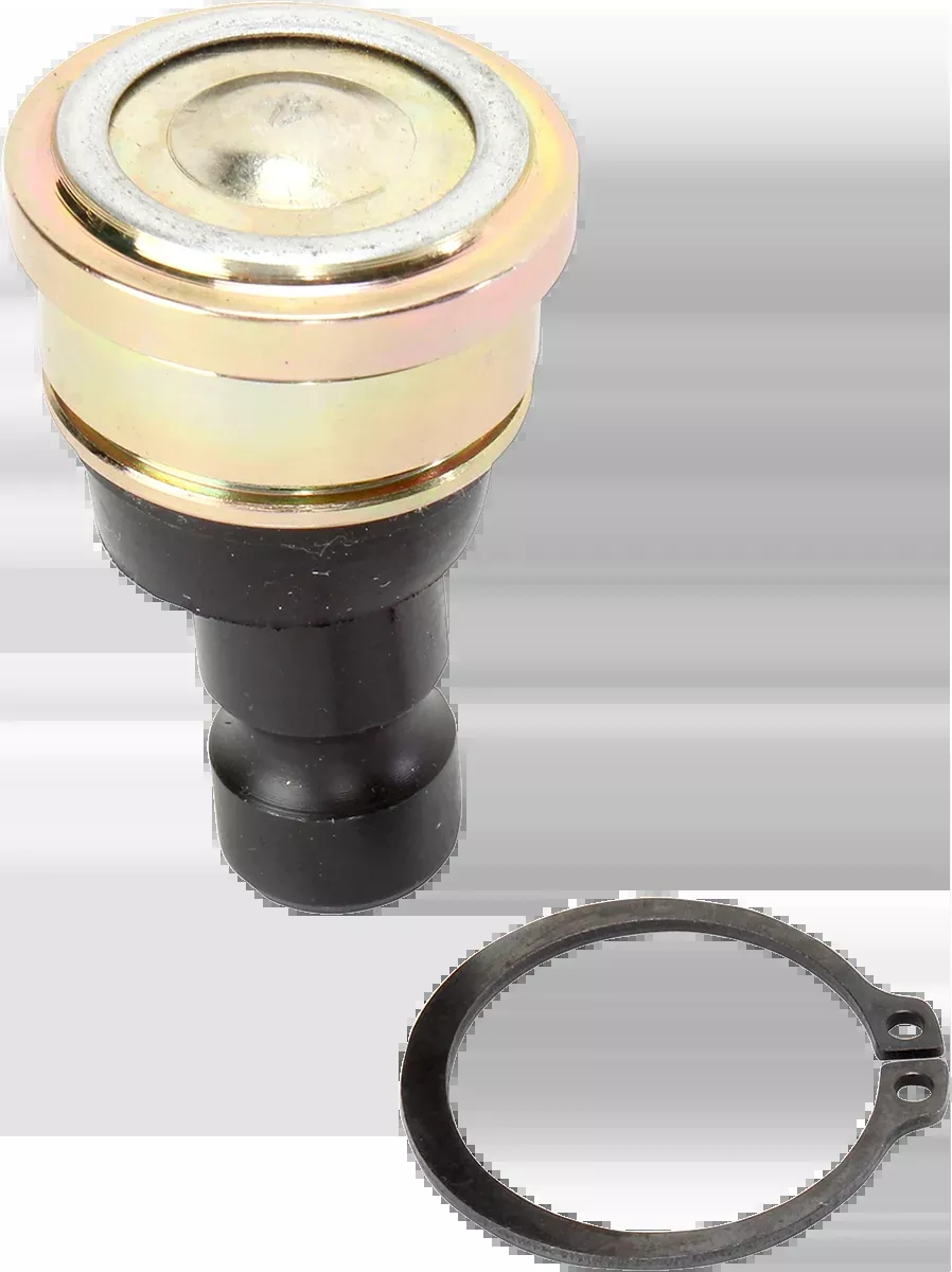Moose Offroad Ball Joint - Front Upper/Lower-42-1051