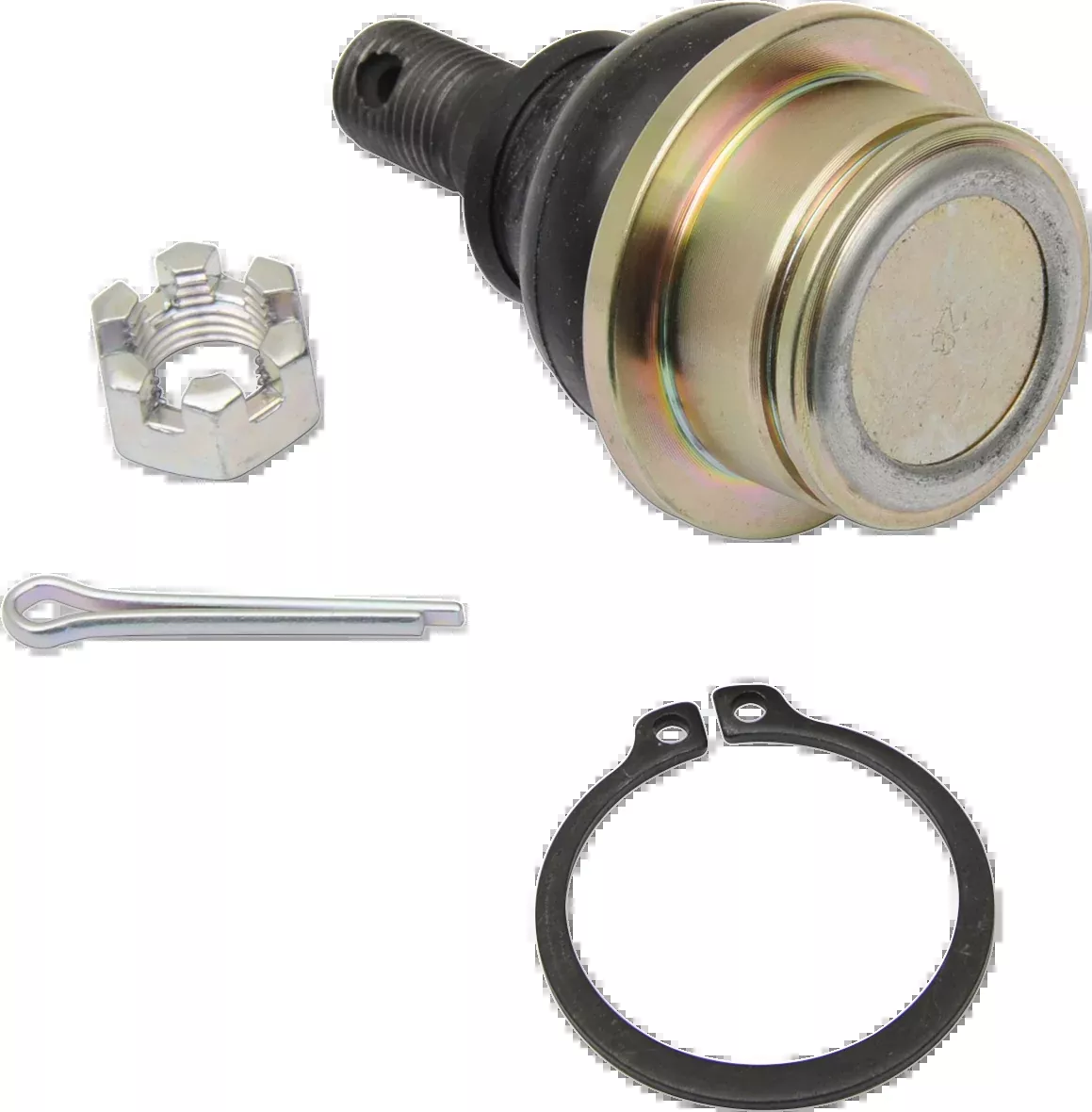 Moose Offroad Ball Joint - Front Upper/Lower-42-1052