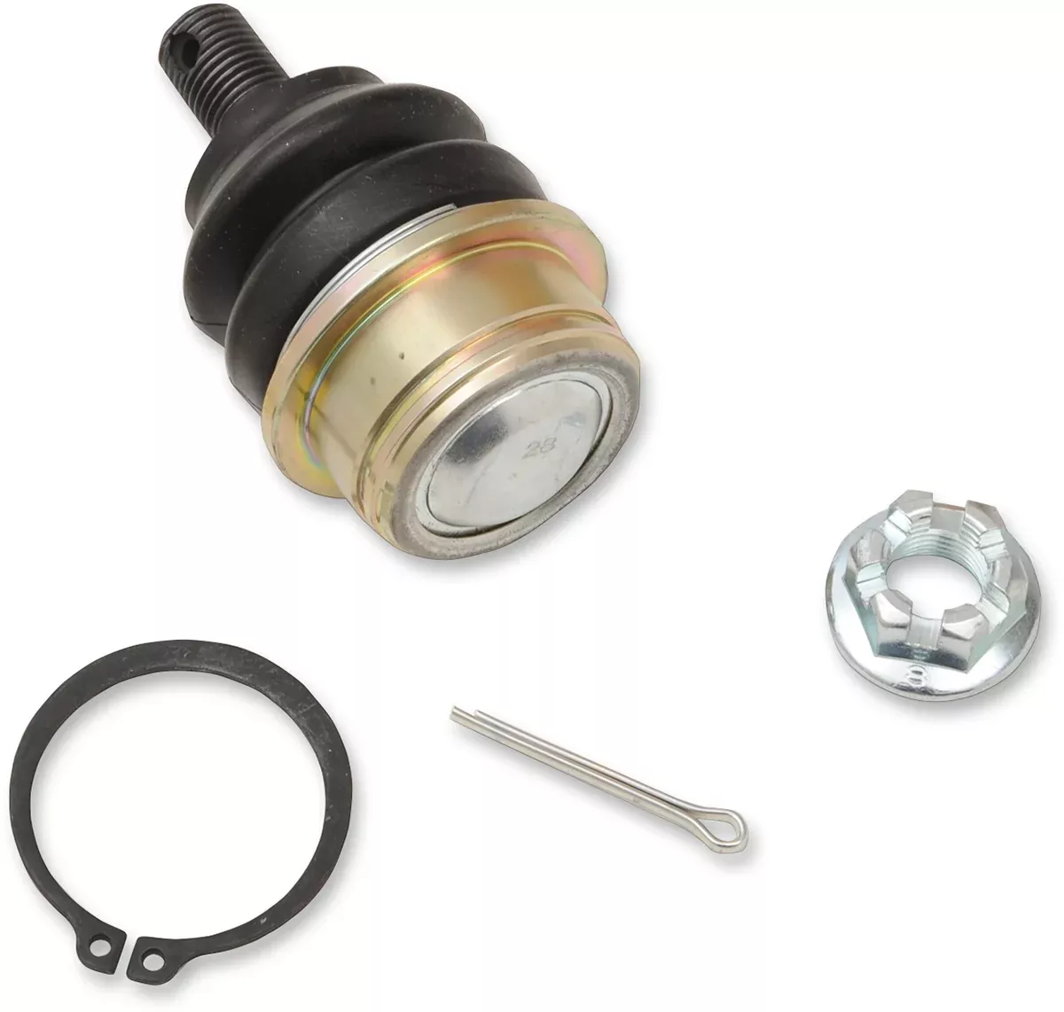 Moose Offroad Ball Joint - Front Upper/Lower-42-1053