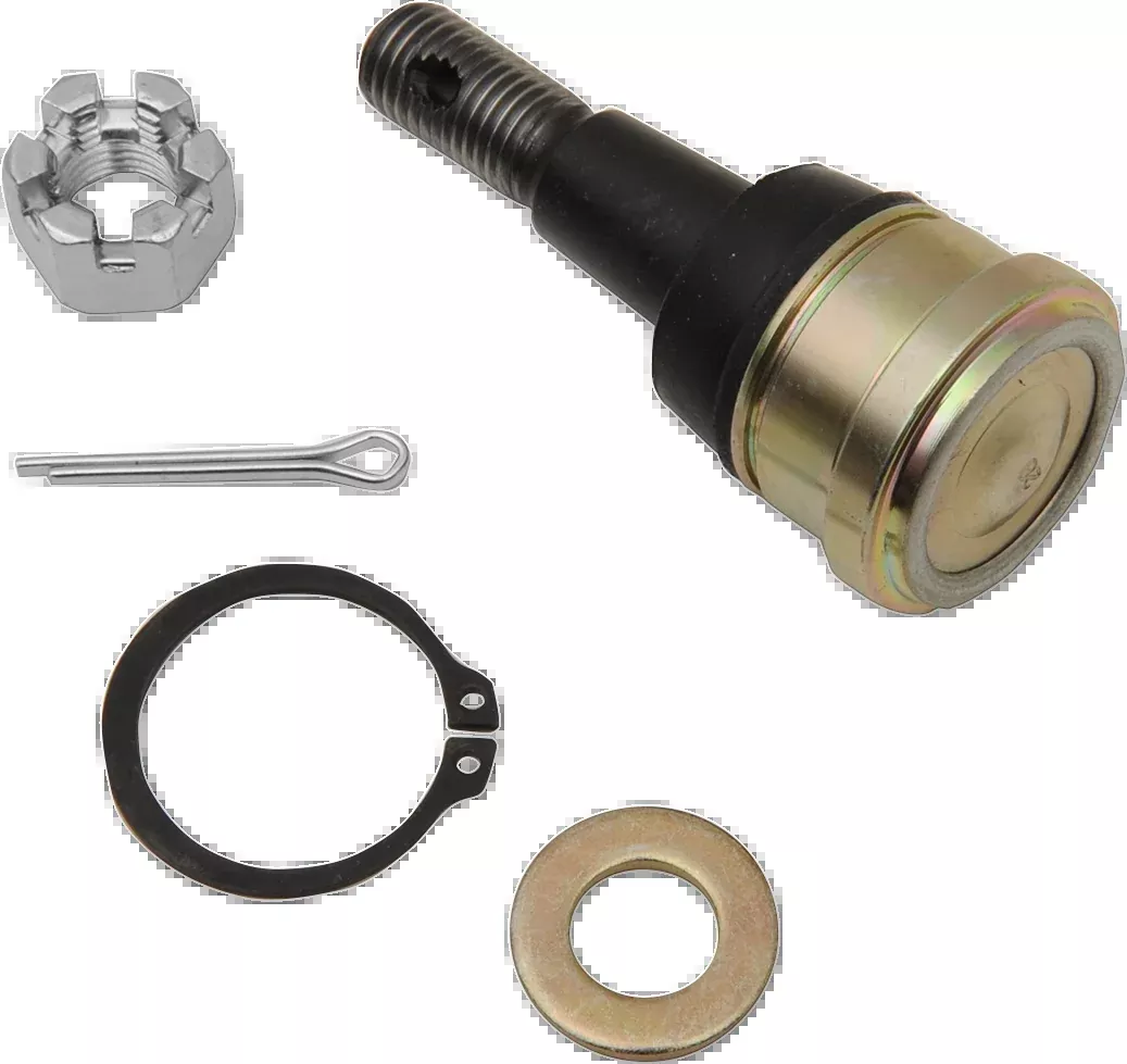 Moose Offroad Ball Joint - Front Upper/Lower-42-1055