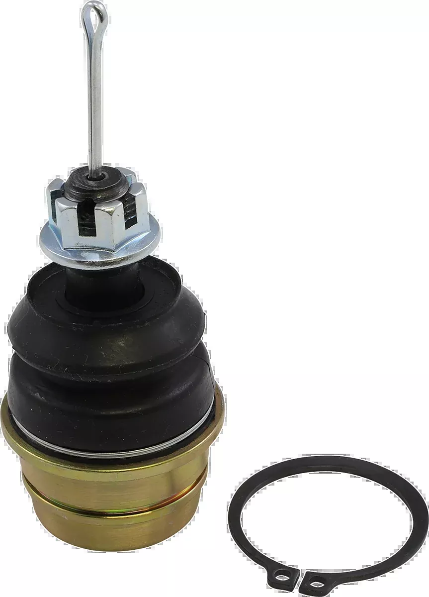 Moose Offroad Ball Joint - Front Upper/Lower-42-1064
