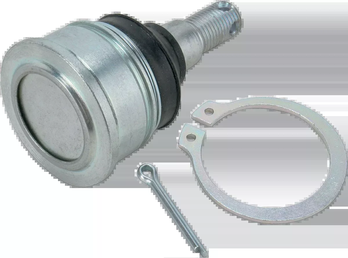 Moose Offroad Ball Joint – Lower-42-1008