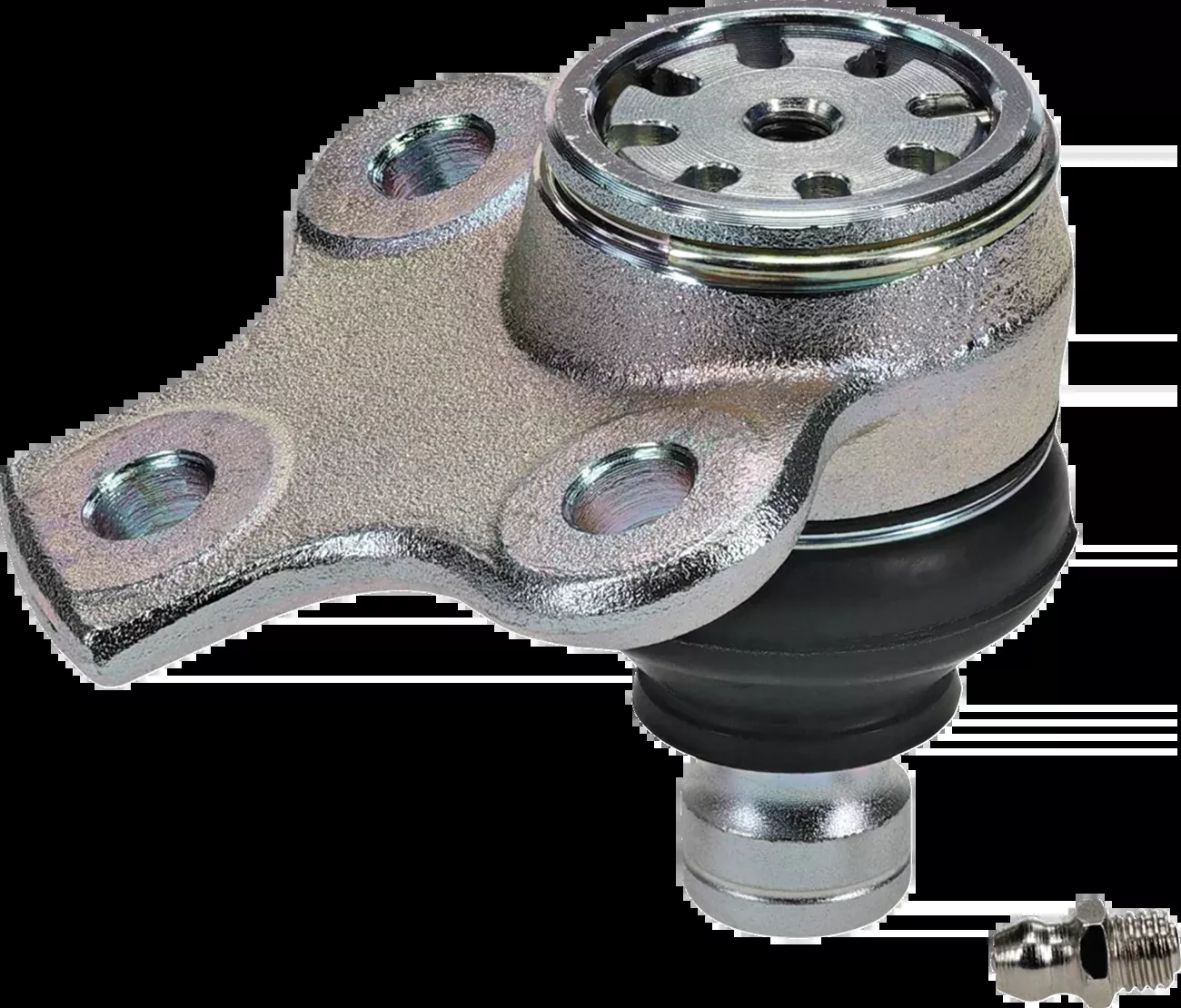Moose Offroad Ball Joint - Lower-42-1040-HP