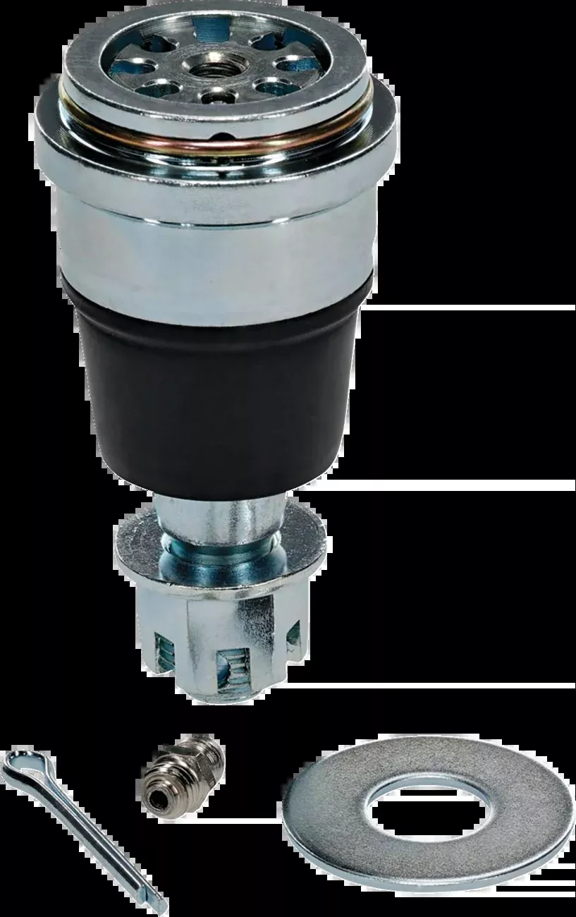 Moose Offroad Ball Joint - Lower-42-1059-HP