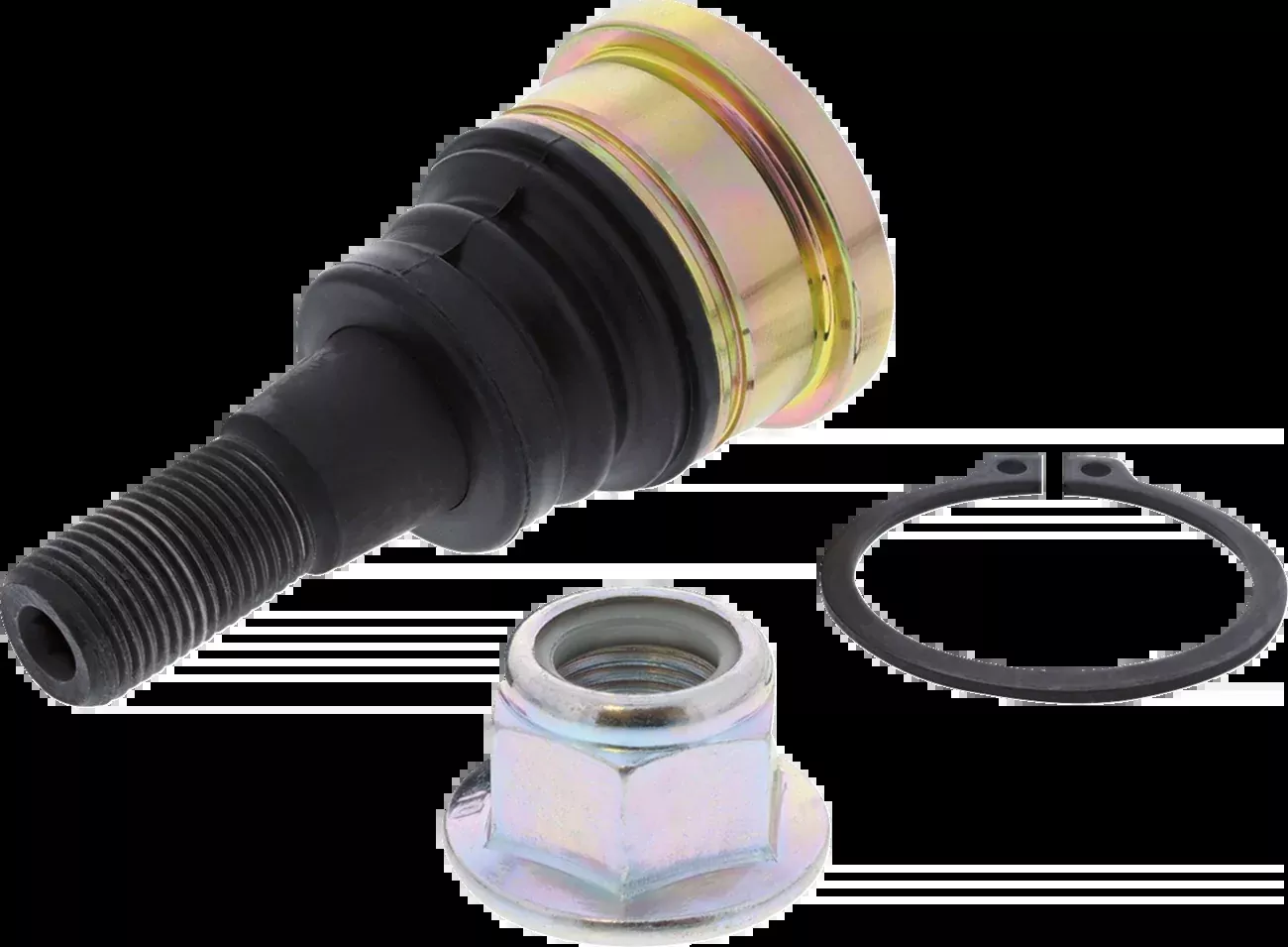 Moose Offroad Ball Joint - Lower-42-1066