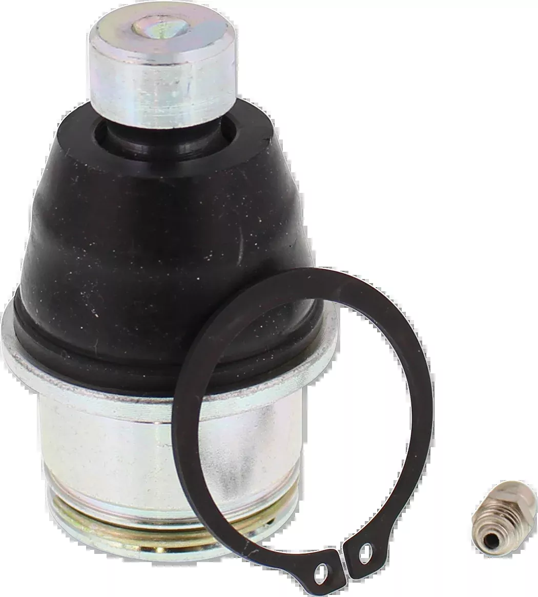 Moose Offroad Ball Joint - Lower - Heavy Duty-42-1042-HP