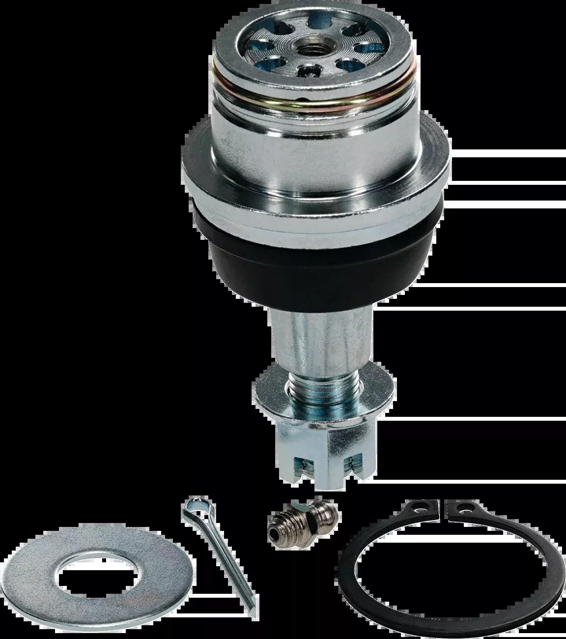 Moose Offroad Ball Joint - Upper-42-1058-HP