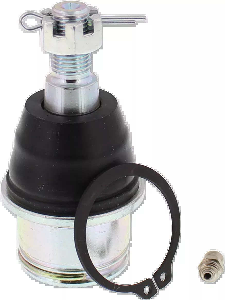 Moose Offroad Ball Joint - Upper - Heavy Duty-42-1043-HP
