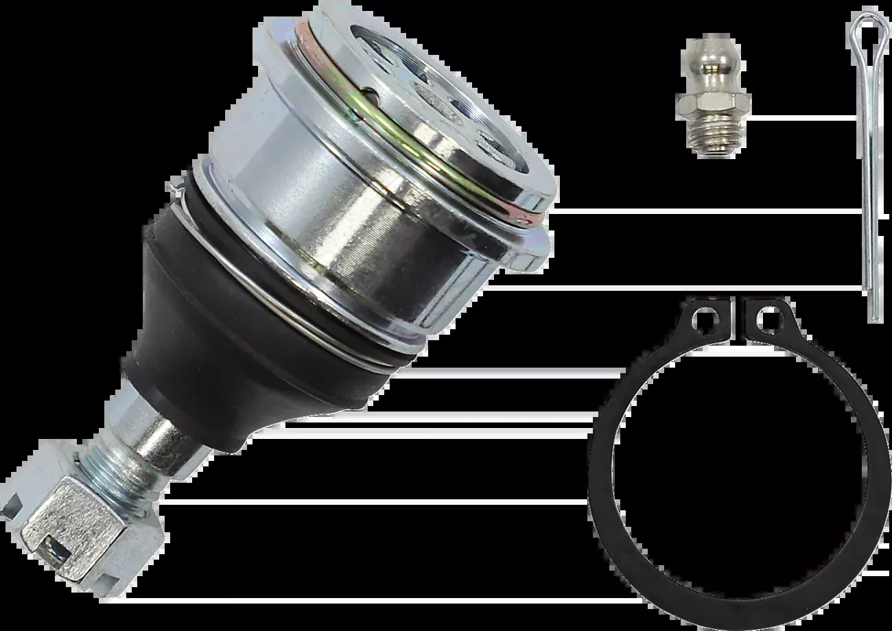 Moose Offroad Ball Joint – Upper/Lower-42-1029-HP