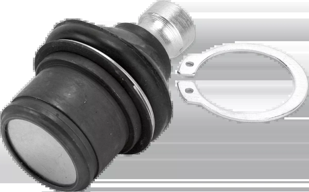 Moose Offroad Ball Joint – Upper/Lower-42-1032