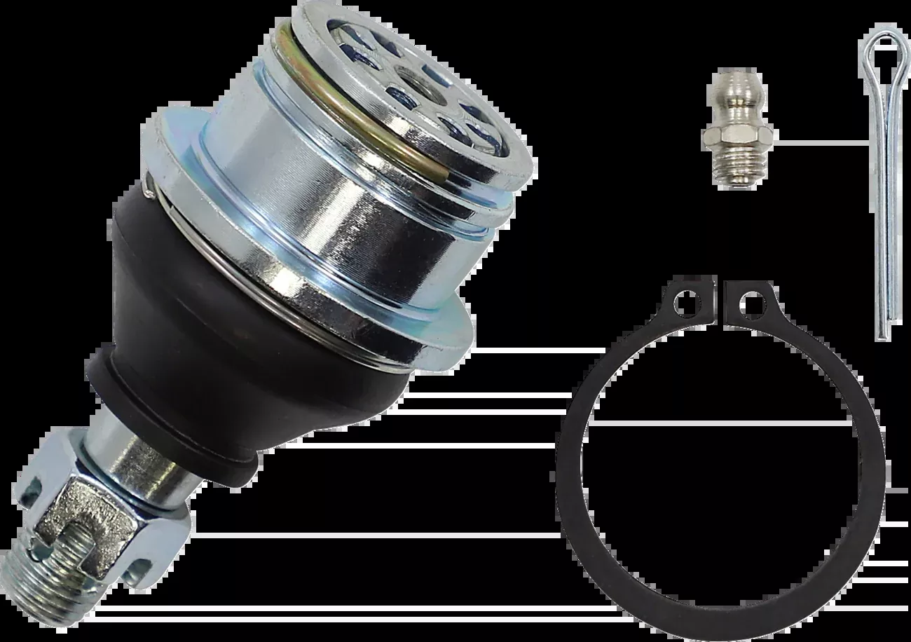 Moose Offroad Ball Joint – Upper/Lower-42-1033-HP