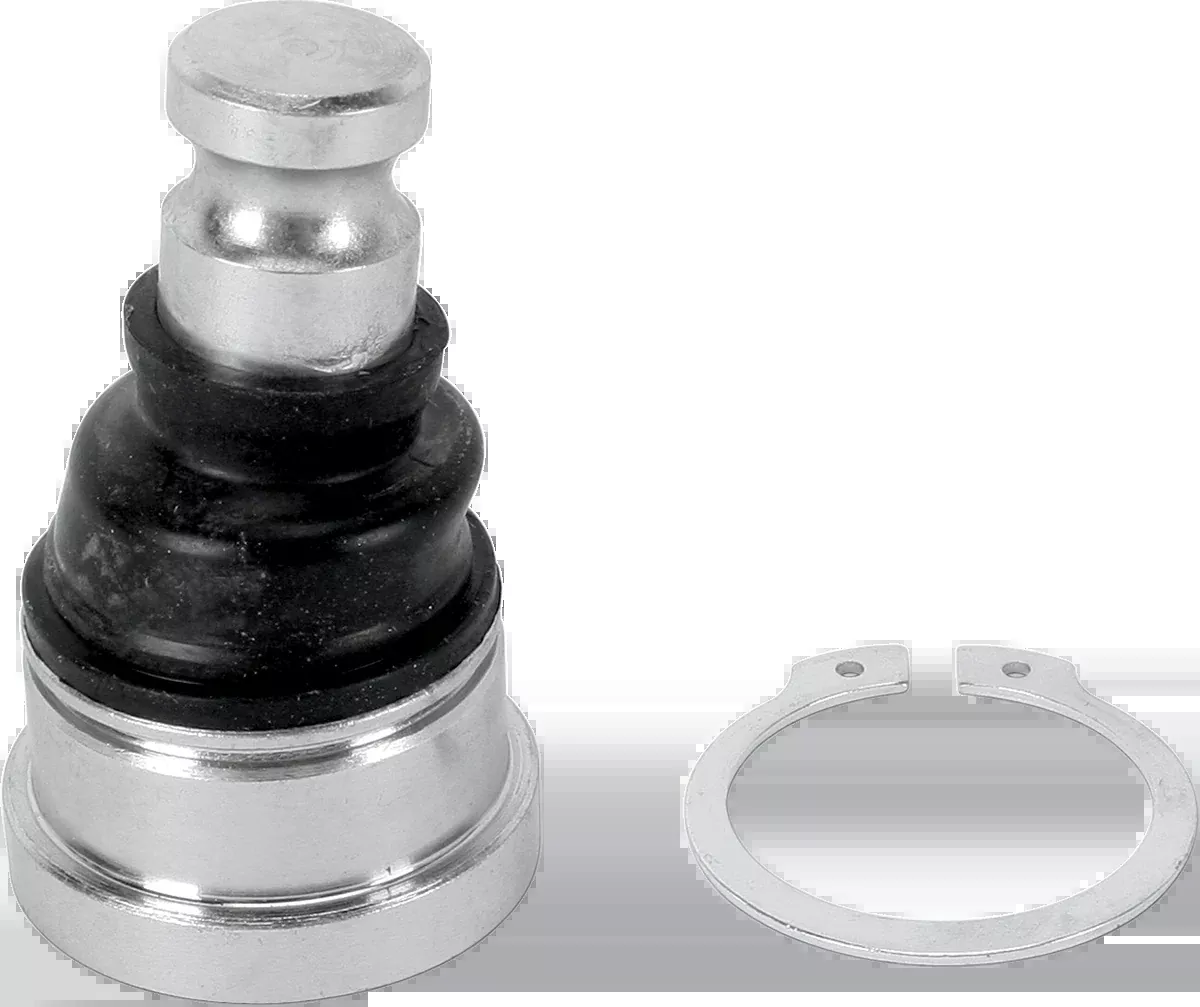 Moose Offroad Ball Joint – Upper/Lower-42-1037