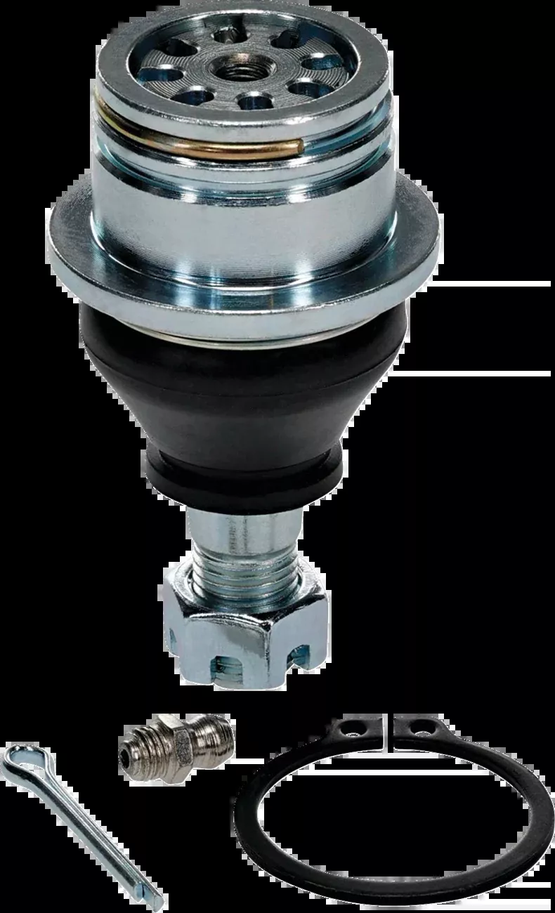 Moose Offroad Ball Joint - Upper/Lower-42-1052-HP