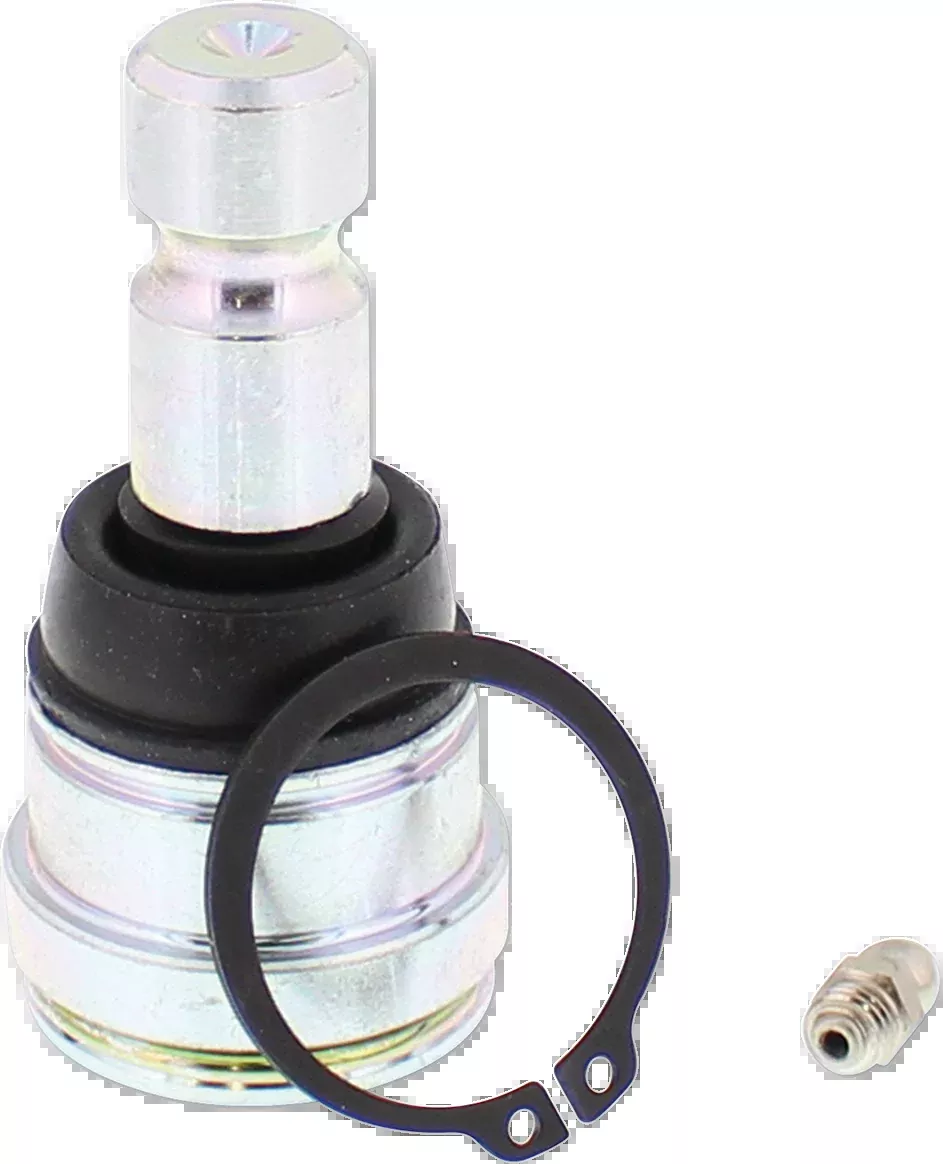 Moose Offroad Ball Joint - Upper/Lower - Heavy Duty-42-1037-HP
