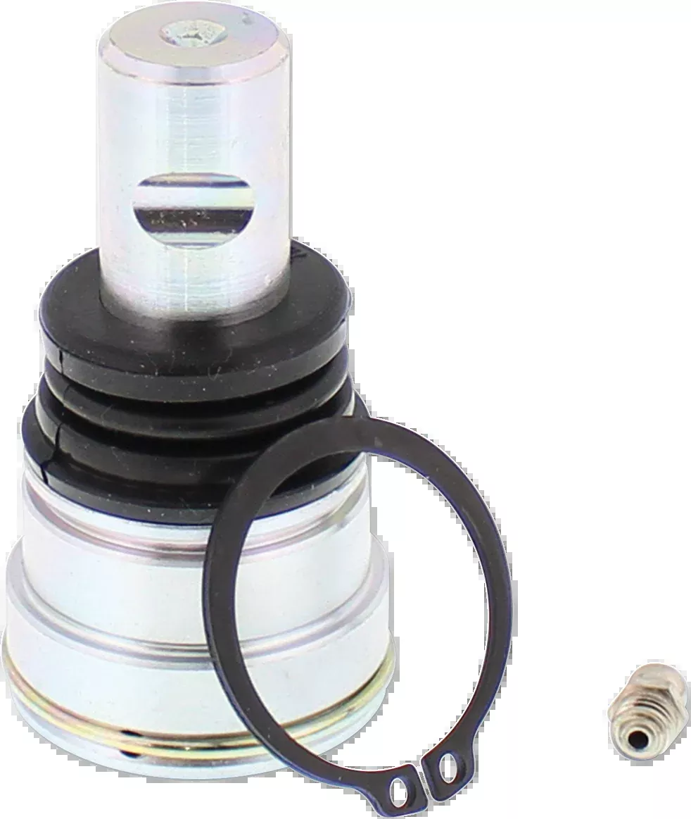 Moose Offroad Ball Joint - Upper/Lower - Heavy Duty-42-1051-HP