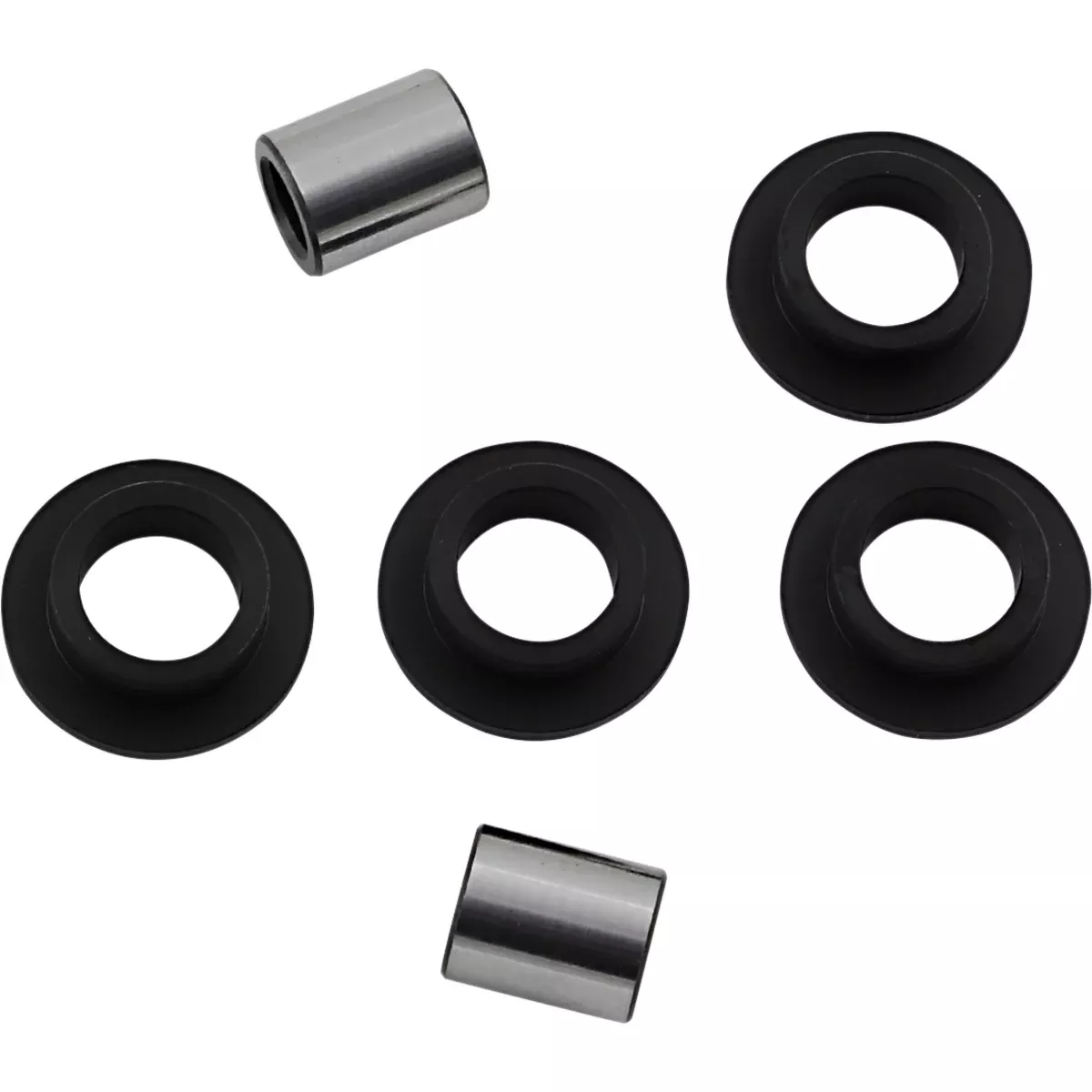 Moose Offroad Bearing Kit - 21-0001 Can-Am Traxter / Quest 2001-2004