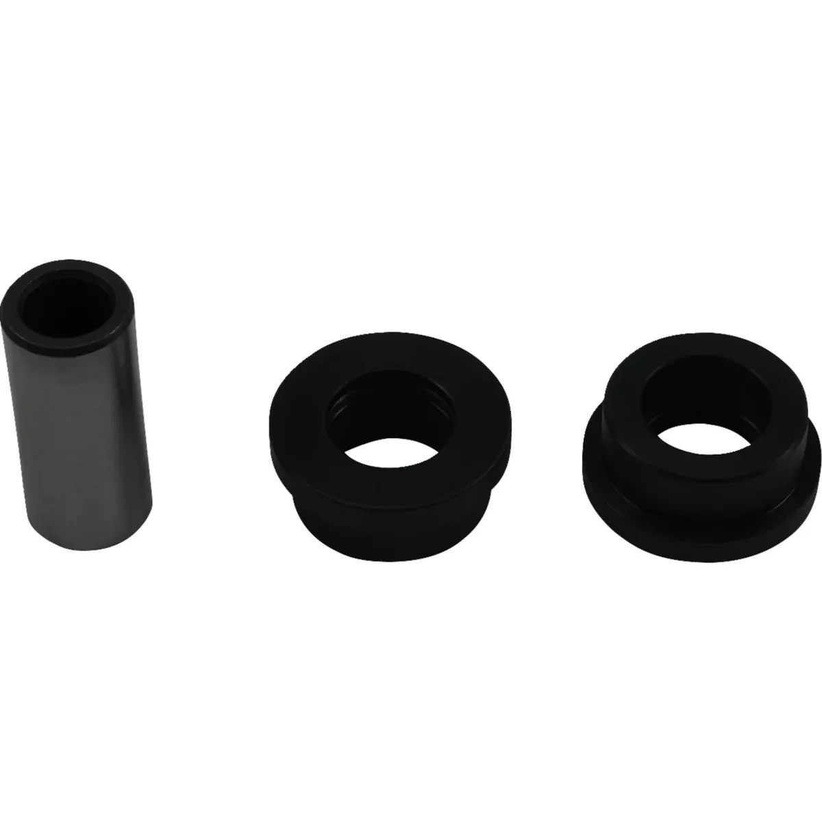 Moose Offroad Bearing Kit - 21-0042 Polaris Scrambler 1000 2014-2015