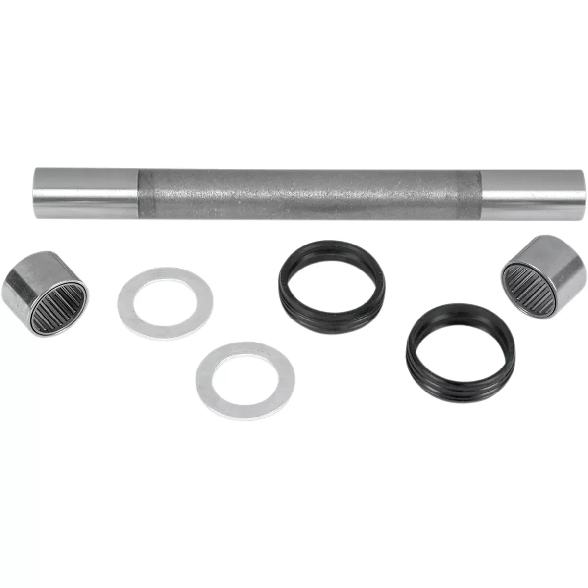 Moose Offroad Bearing Kit - 28-1028 Yamaha Banshee 1987-2006