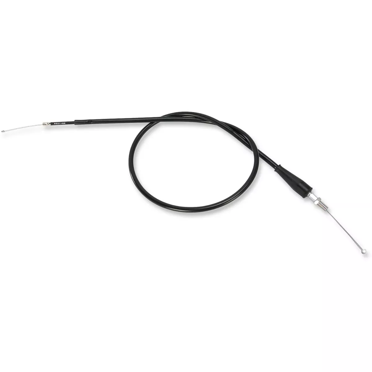 Moose Offroad Cable – 45-1123 Suzuki RM 125 / RM 250 2001-2008