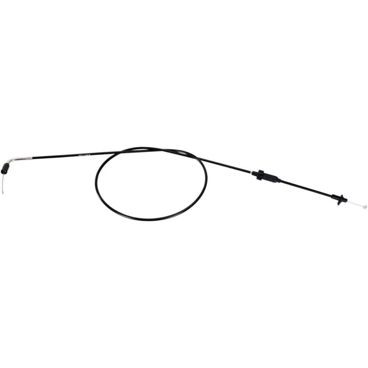Moose Offroad Cable - 45-1150 Polaris Sportsman / Scrambler 2009-2025