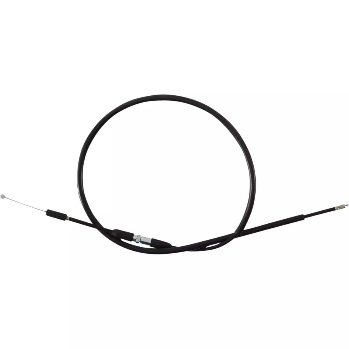 Moose Offroad Cable – 45-3001 For Honda Dirt Bikes 2004-2017 | Kawasaki KX 250 2004-2010