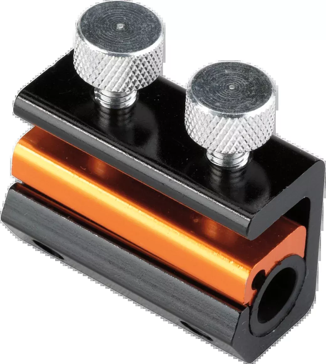 Moose Offroad Cable Luber-390-9677
