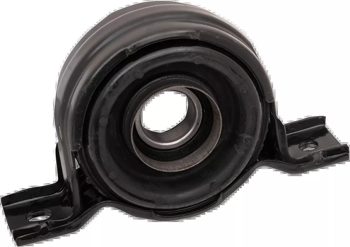 Moose Offroad Center Drive Shaft Bearing Assembly – Can-Am-25-1781