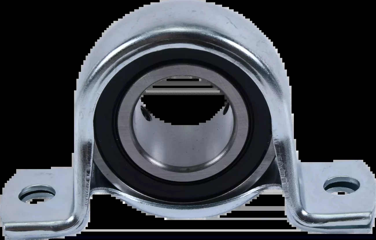 Moose Offroad Center Driveshaft Support Bearing – Arctic Cat/Textron-25-1792