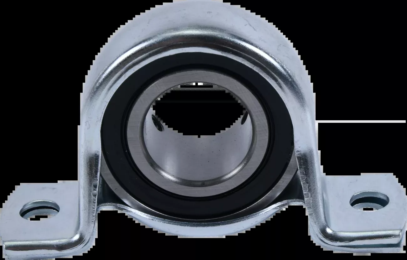 Moose Offroad Center Driveshaft Support Bearing – Polaris-25-1819