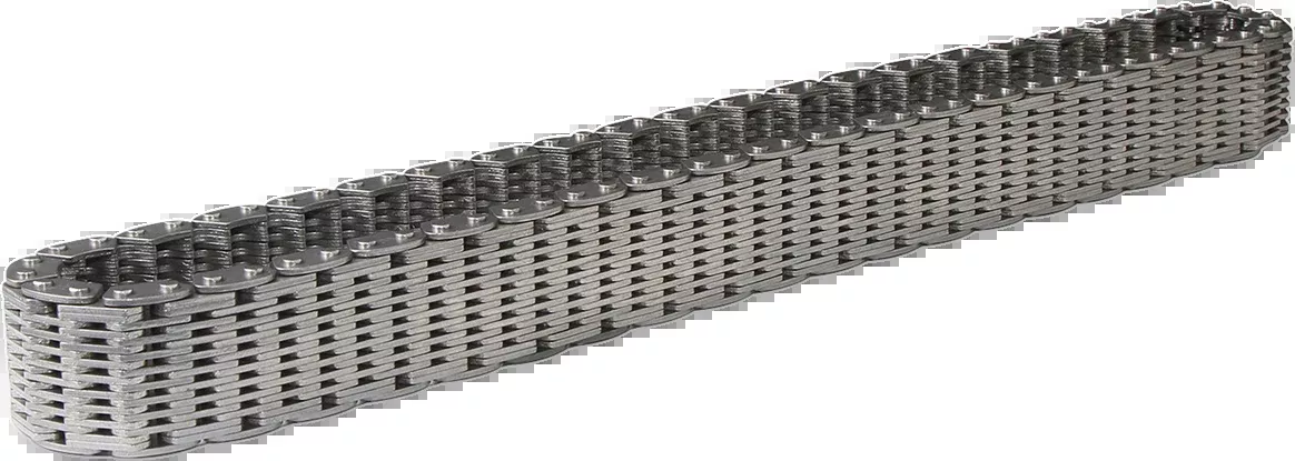 Moose Offroad Chain – Transaxle/Transmission/Rear Drive – Polaris-25-8003