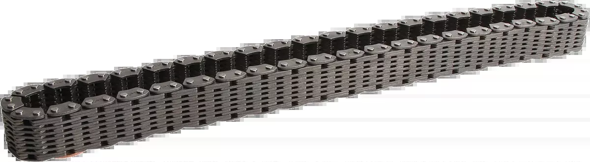 Moose Offroad Chain – Transaxle/Transmission/Rear Drive – Polaris-25-8005